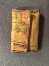 Alviero martini classe for sale  Asheville
