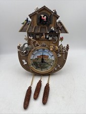 judy clock for sale judy clock for sale Charles Town