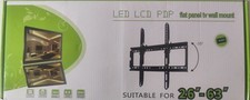 Led lcd pdp for sale  NEWARK