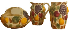 siltone pottery for sale siltone pottery for sale LEEDS