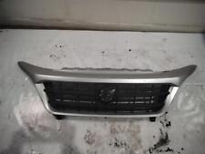 Front grille auto for sale Front grille auto for sale  DONCASTER