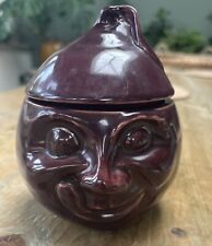 Vintage carltonware beetroot for sale  HINCKLEY