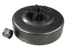 Sprocket for stihl d'occasion  Expédié en Belgium