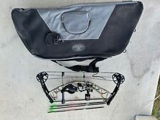 Hoyt torrex compound for sale  Baton Rouge