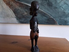 Vintage wooden hand for sale  BOGNOR REGIS