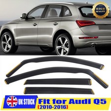 Audi mk1 sq5 for sale  WALSALL