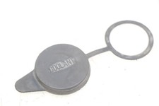 Bouchon bouteille expansion d'occasion  Bohain-en-Vermandois