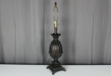 Cci 8916 cast for sale  Fort Wayne
