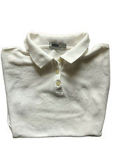 Maglia fila donna usato  Lecce