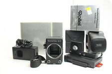 rollei slx gebraucht kaufen rollei slx gebraucht kaufen Hamburg