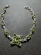 peridot armband gebraucht kaufen peridot armband gebraucht kaufen Bad Hönningen