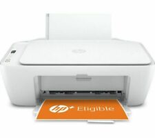 N.o deskjet 2710e for sale  SMETHWICK