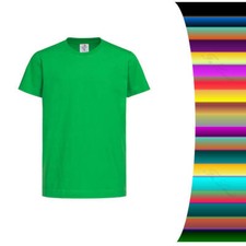 Stedman kids classic gebraucht kaufen  Waltrop