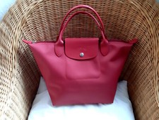 longchamp aktentasche gebraucht kaufen longchamp aktentasche gebraucht kaufen Lübeck
