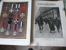 Illustration 1917 3879 d'occasion  Saint-Nazaire