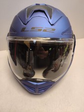 klapphelm xxl gebraucht kaufen klapphelm xxl gebraucht kaufen Herten