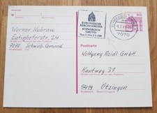 kirchenmusik gebraucht kaufen kirchenmusik gebraucht kaufen Heroldsberg