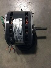 Emerson k55hxsma 1645 for sale  Millstadt