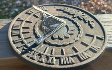 Vintage cast iron for sale  Monsey