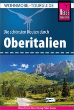 Wohnmobil tourguide beritalien gebraucht kaufen  Laubach