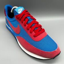 2012 nike elite for sale  WORKSOP