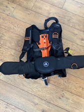 Used perfect bcd for sale  BIRMINGHAM