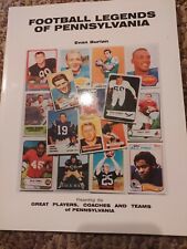 2001 football legends for sale  Finleyville