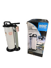 Holt industries 2.3 for sale  Fresno