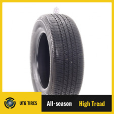 r17 tires p235 65 for sale  Chicago