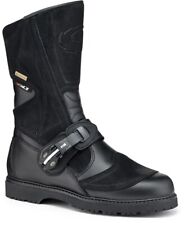 Stivali impermeabili boots usato  Barcellona Pozzo di Gotto
