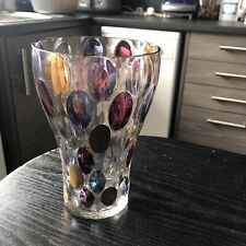 vase fancy for sale vase fancy for sale KELSO