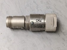 Anpassungsglied ср 75 gebraucht kaufen  Düsseldorf