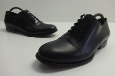 Womens shoes size for sale  HODDESDON