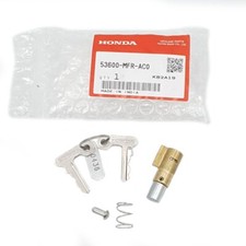 Kit bloccasterzo originale usato  Italia