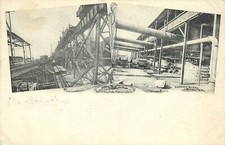 1905 douglas arizona for sale  Prescott