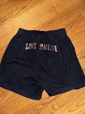 Intimo boxer briefs for sale  Lynchburg