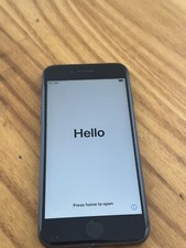 Iphone 256gb unlocked for sale  New York