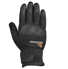 Activarmr 111 black for sale  Irving