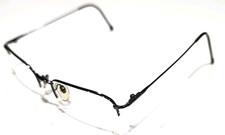 Brooks brothers bb225 for sale  West Hempstead
