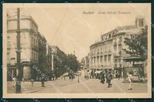Cagliari città pieghina usato  Gambolo