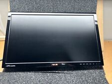 Asus vs239h ips for sale  Minneapolis