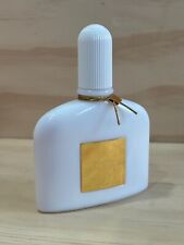 Tom ford white for sale  New York