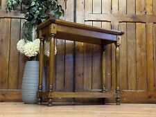 Distressed reclaimed wood for sale  KING'S LYNN