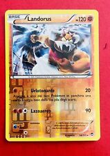 Lotto carte pokémon usato  Cisterna di Latina