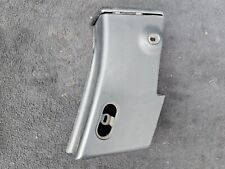 Fiat barchetta abdeckung gebraucht kaufen  Lübeck