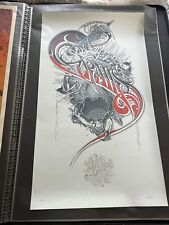 Aaron horkey grails for sale  Bethlehem