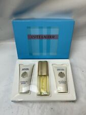 Bnib estee lauder for sale  WOLVERHAMPTON