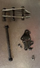 Yzf 426 engine for sale  HENFIELD