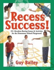 Recess success 251 for sale  Aurora