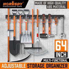 Inch garage tool for sale  Walton